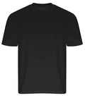 Ecologie Arrow Rec. Heavy Oversize T