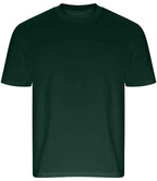 Ecologie Arrow Rec. Heavy Oversize T
