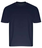 Ecologie Arrow Rec. Heavy Oversize T