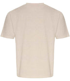 EA006 Stone Back