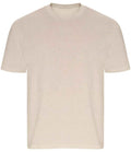 EA006 Stone Front