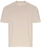 Ecologie Arrow Rec. Heavy Oversize T