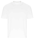 Ecologie Arrow Rec. Heavy Oversize T
