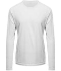 Ecologie Erawan Organic L/S Tee