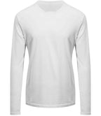 Ecologie Erawan Organic L/S Tee