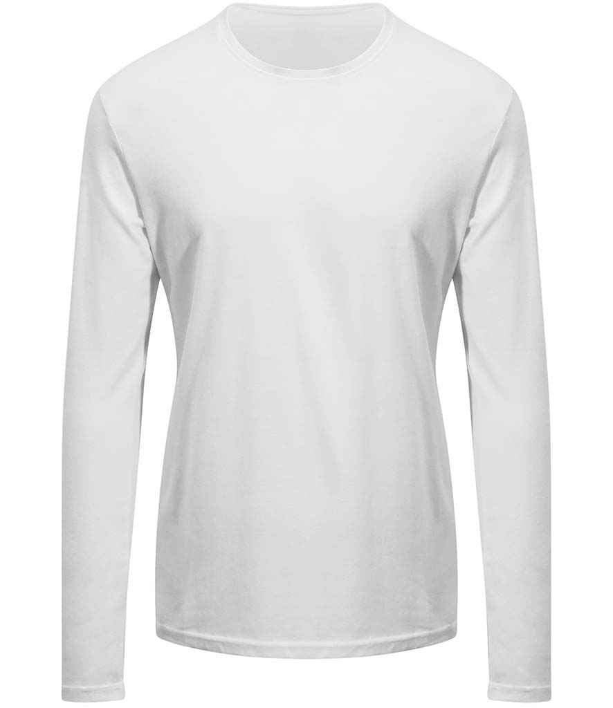 Ecologie Erawan Organic L/S Tee