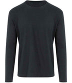 Ecologie Erawan Organic L/S Tee