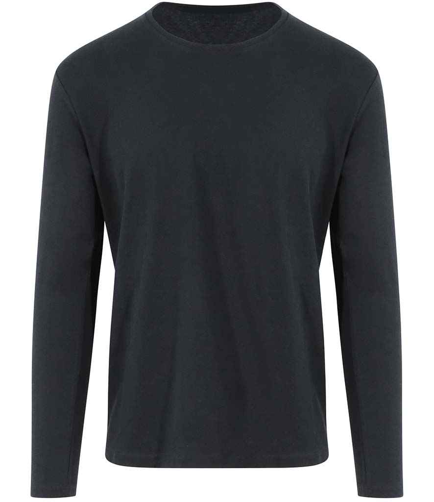 Ecologie Erawan Organic L/S Tee
