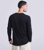 EA021 Jet Black Model
