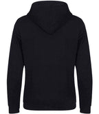 EA040 Black Back