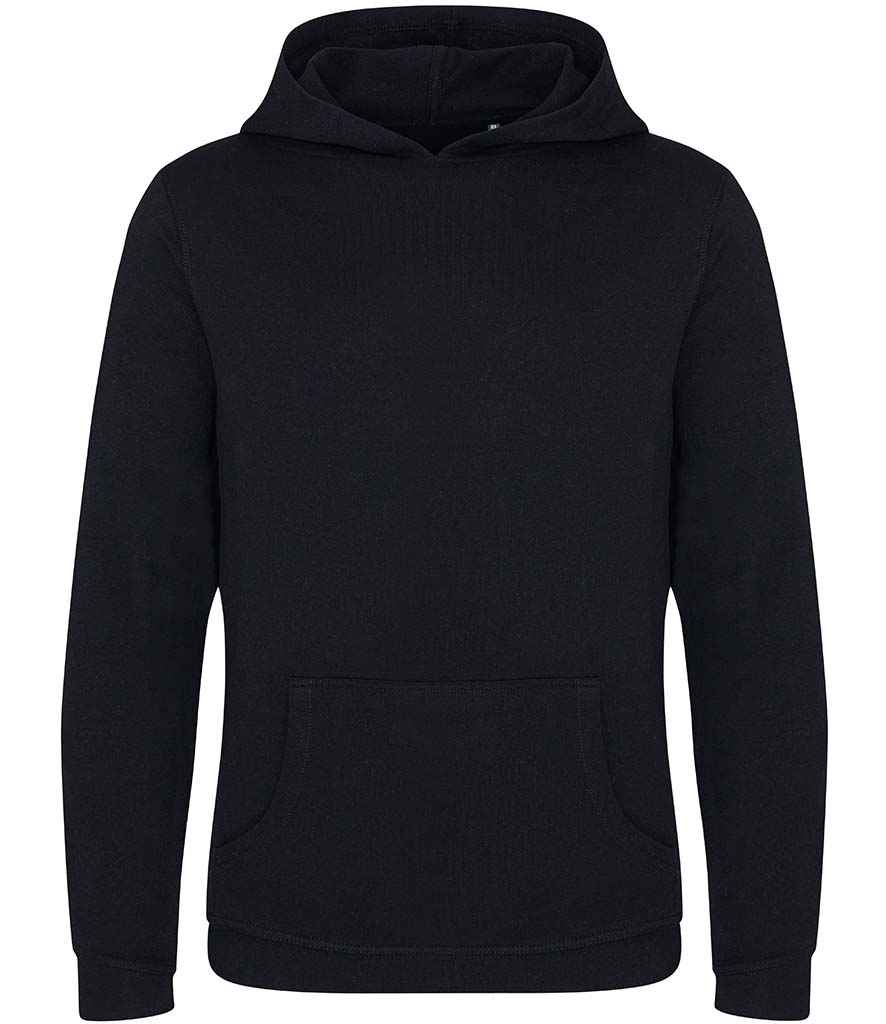 Ecologie Lusaka Sustainable Hoody