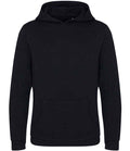 Ecologie Lusaka Sustainable Hoody