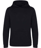 Ecologie Lusaka Sustainable Hoody