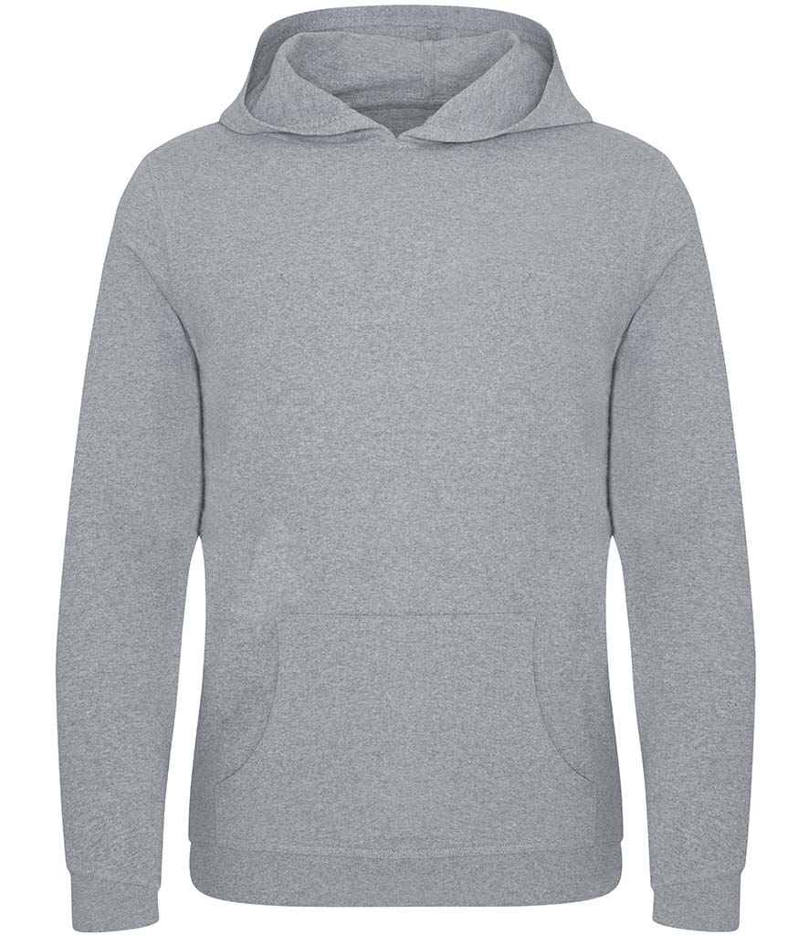 Ecologie Lusaka Sustainable Hoody
