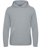 Ecologie Lusaka Sustainable Hoody