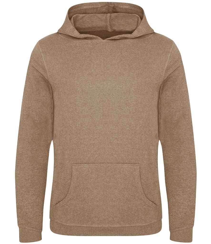 Ecologie Lusaka Sustainable Hoody