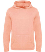 Ecologie Lusaka Sustainable Hoody