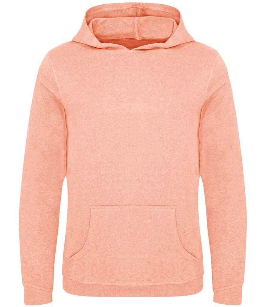 Ecologie Lusaka Sustainable Hoody
