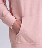 EA040 Soft Peach Model