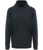Ecologie Corcovado Org. Hoody