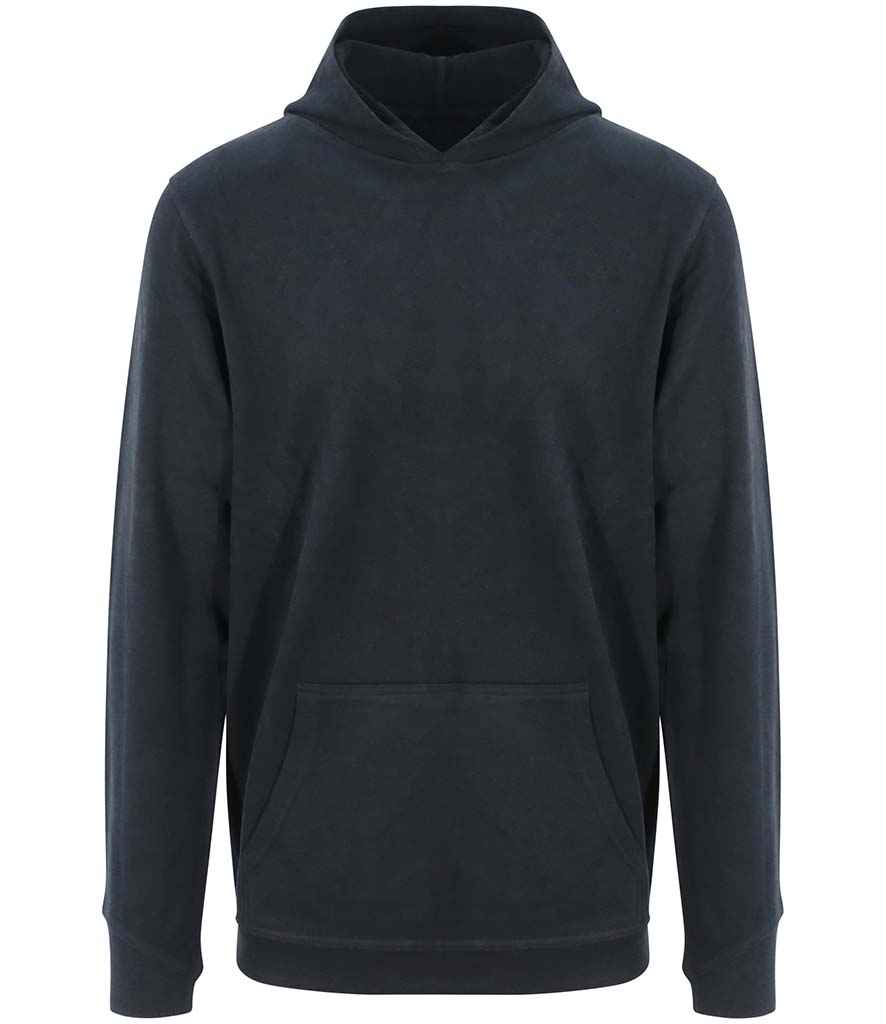 Ecologie Corcovado Org. Hoody