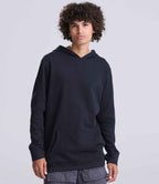 EA041 Jet Black Model