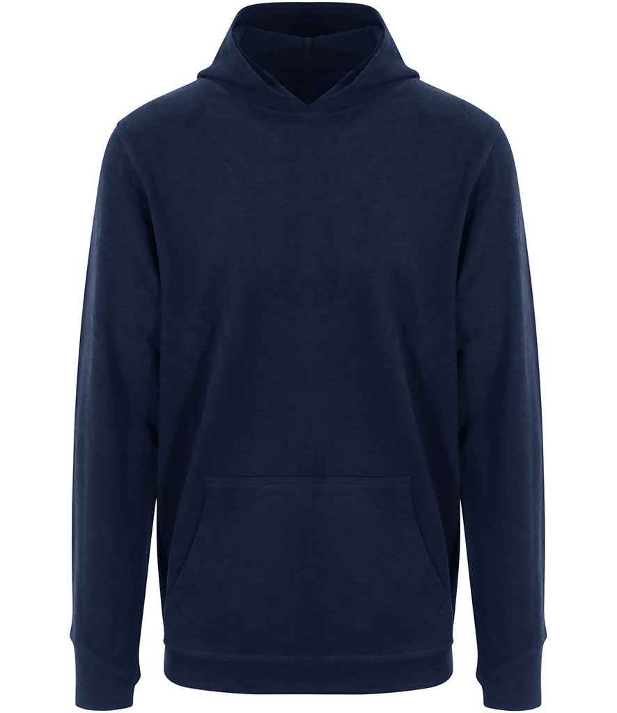 Ecologie Corcovado Org. Hoody