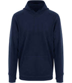 Ecologie Corcovado Org. Hoody