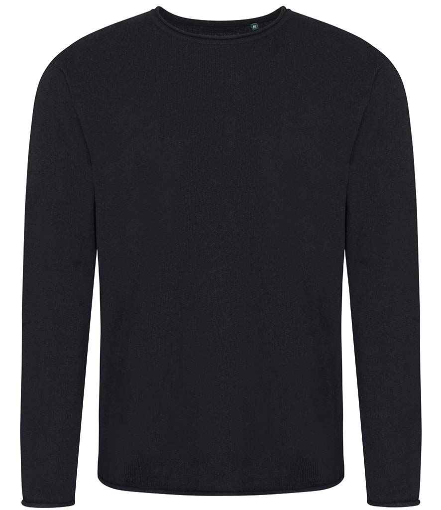 Ecologie Arenal Sustainable Sweater