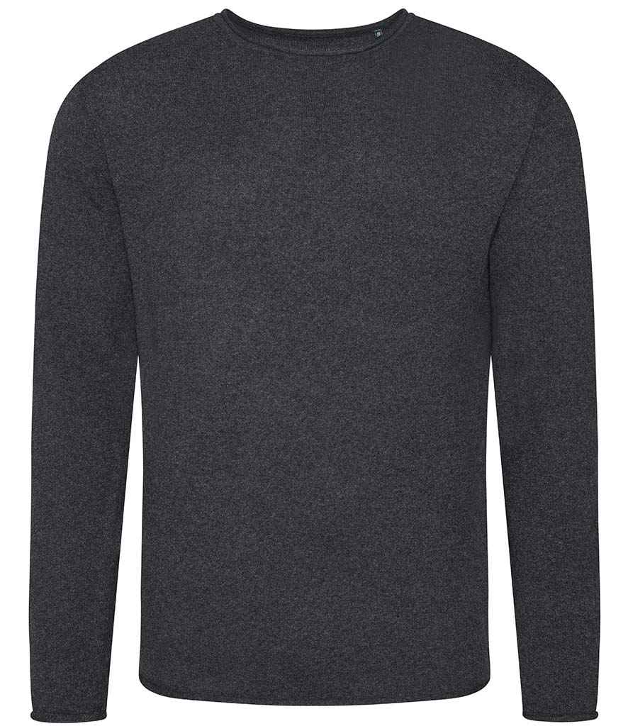 Ecologie Arenal Sustainable Sweater