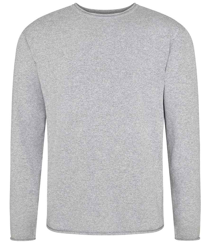 Ecologie Arenal Sustainable Sweater