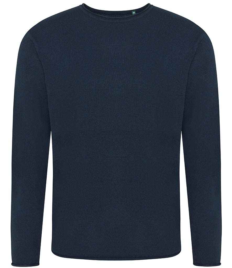 Ecologie Arenal Sustainable Sweater