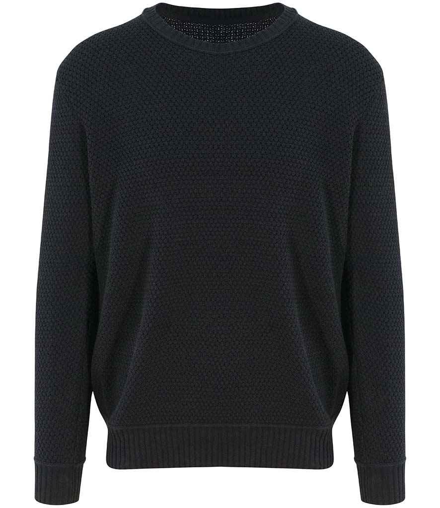 Ecologie Taroko Sustainable Sweater