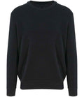 Ecologie Taroko Sustainable Sweater