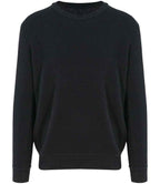 Ecologie Taroko Sustainable Sweater