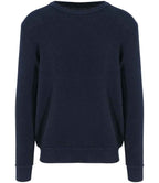 Ecologie Taroko Sustainable Sweater