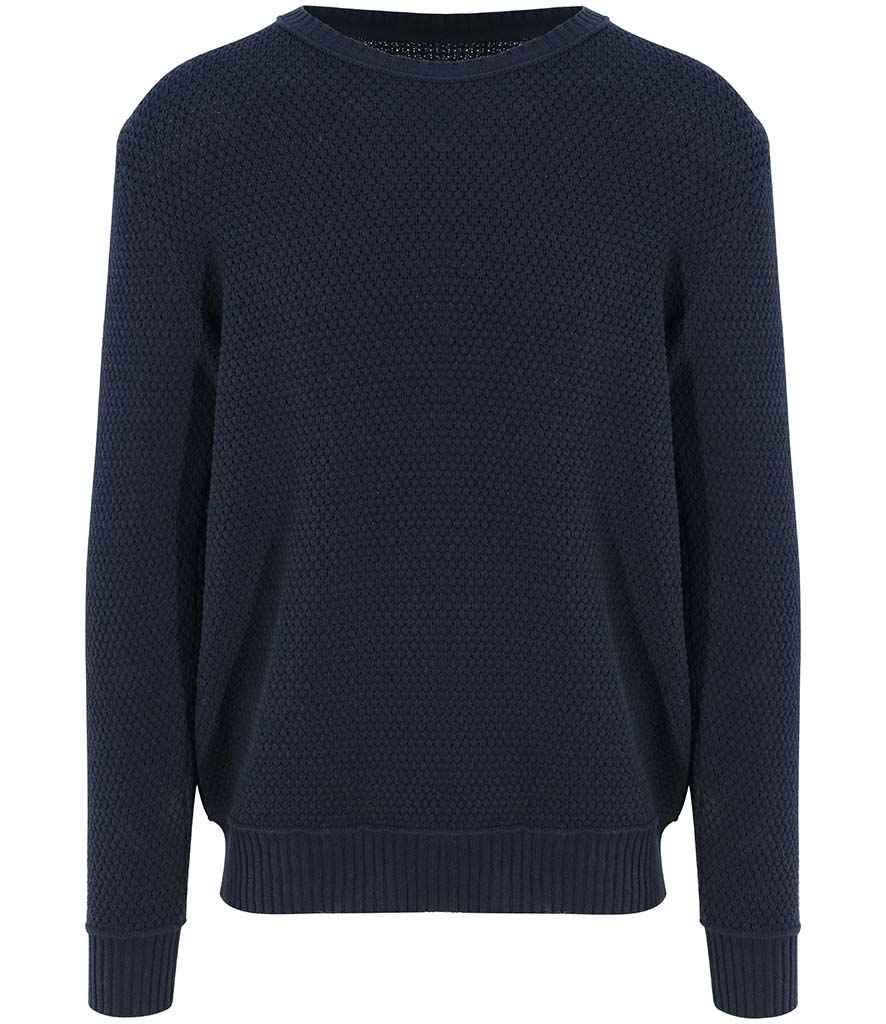 Ecologie Taroko Sustainable Sweater