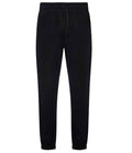 Ecologie Crater Recycled Jogpants