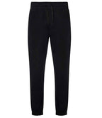 Ecologie Crater Recycled Jogpants