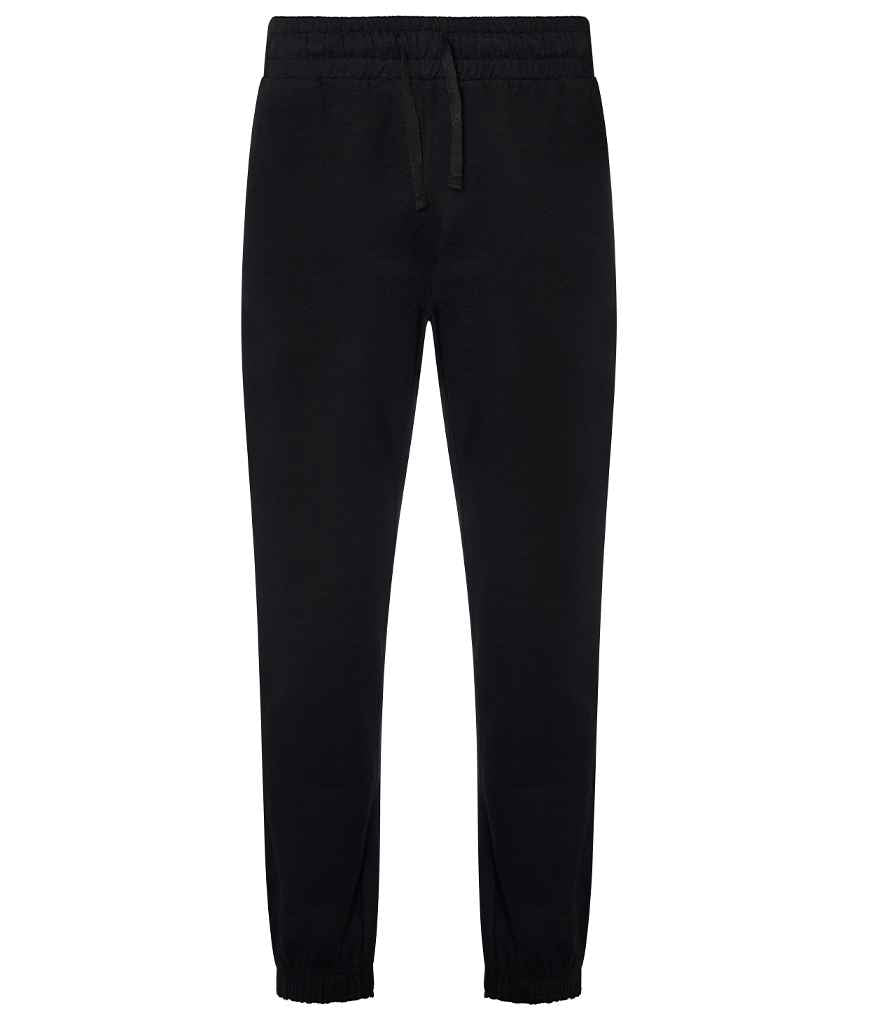 Ecologie Crater Recycled Jogpants