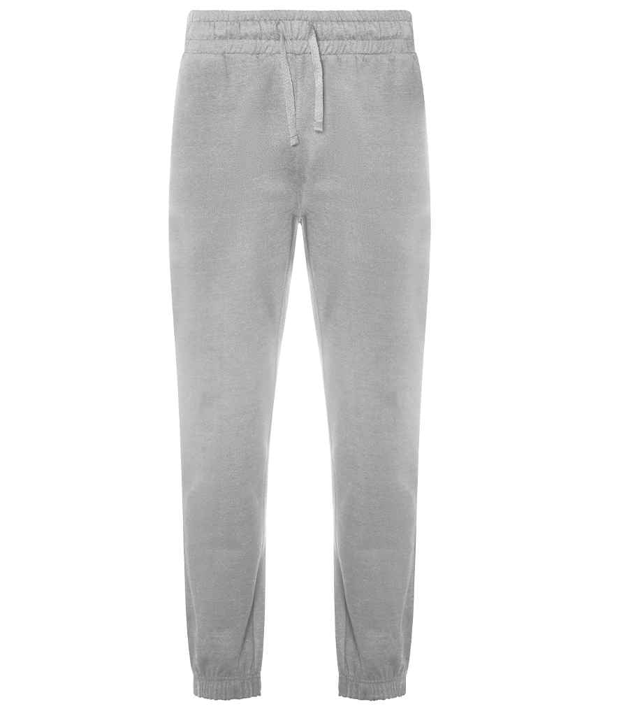 Ecologie Crater Recycled Jogpants