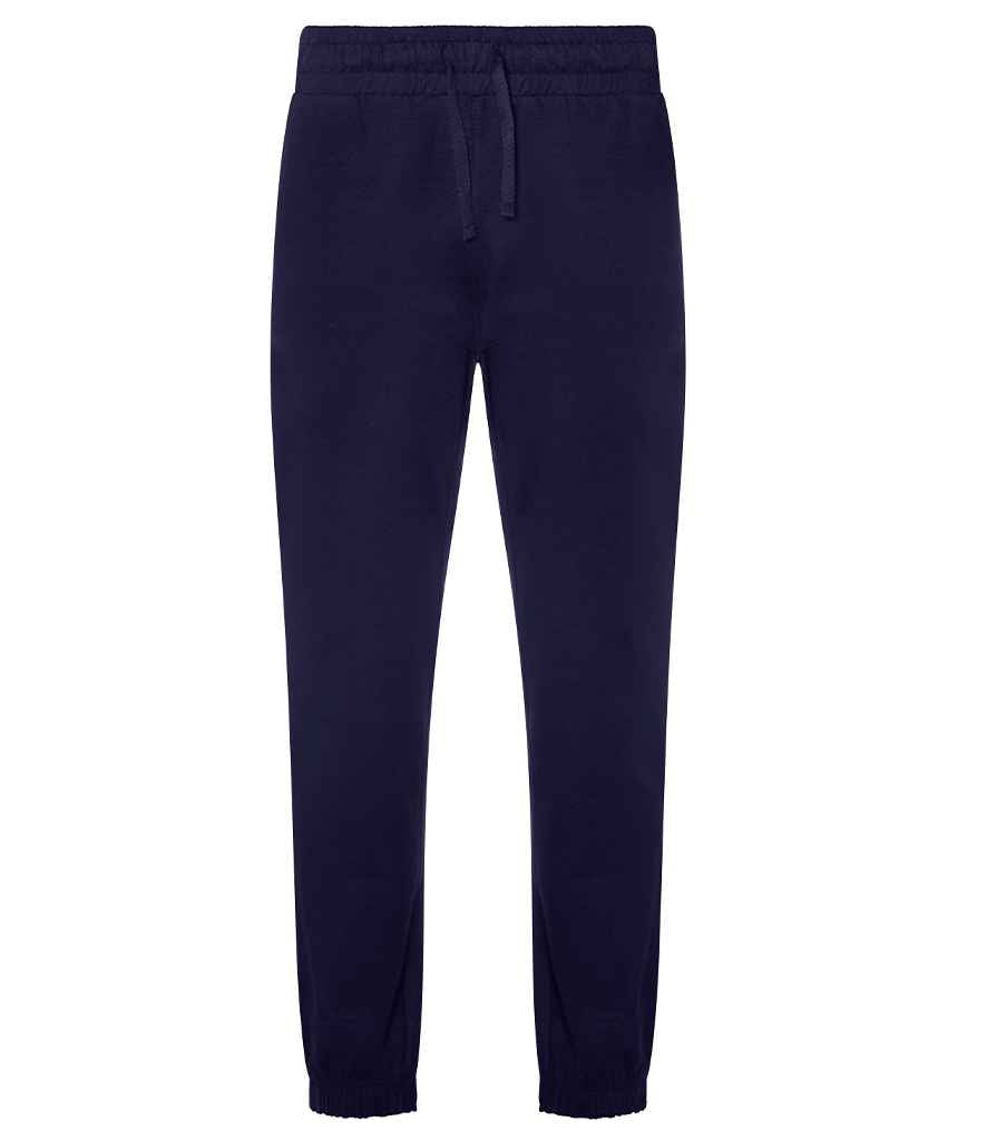 Ecologie Crater Recycled Jogpants