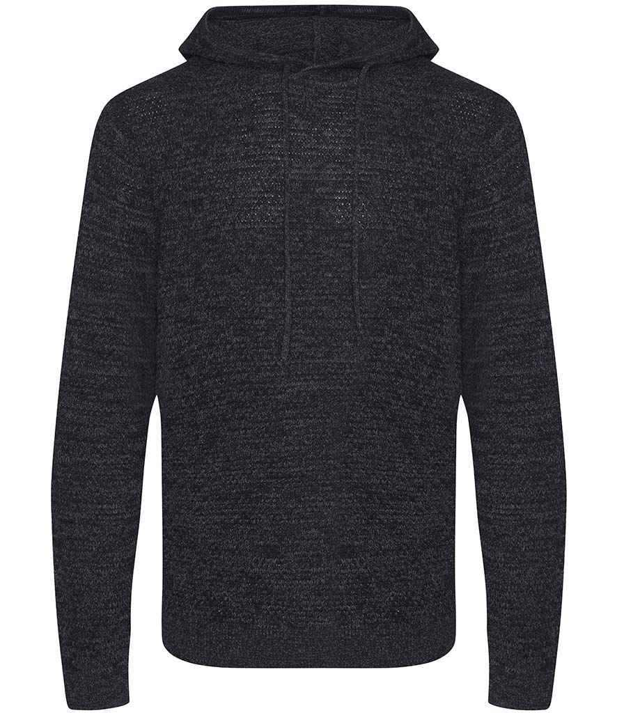 Ecologie Iguazu Sustainable Hoody