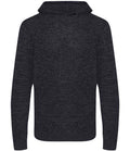 Ecologie Iguazu Sustainable Hoody