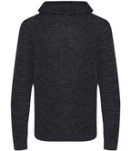 Ecologie Iguazu Sustainable Hoody