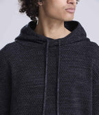 EA080 Charcoal/Black Model