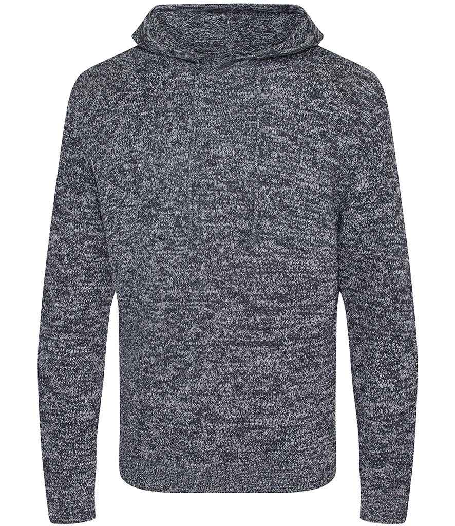 Ecologie Iguazu Sustainable Hoody