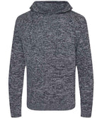 Ecologie Iguazu Sustainable Hoody