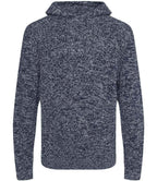 Ecologie Iguazu Sustainable Hoody