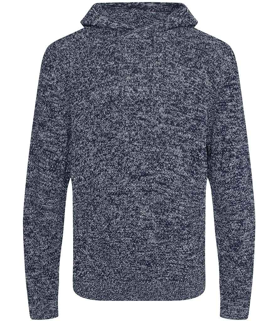 Ecologie Iguazu Sustainable Hoody
